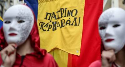 &Omicron;&iota; &pi;&rho;&omicron;-&kappa;&rho;&alpha;&tau;ή&sigma;&epsilon;&iota;&sigmaf; &gamma;&iota;&alpha; &tau;&omicron; &tau;&rho;&iota;ή&mu;&epsilon;&rho;&omicron; &tau;&eta;&sigmaf; &Kappa;&alpha;&theta;&alpha;&rho;ά&sigmaf; &Delta;&epsilon;&upsilon;&tau;έ&rho;&alpha;&sigmaf; &sigma;&epsilon; &alpha;&kappa;ί&nu;&eta;&tau;&alpha; &epsilon;&gamma;&gamma;&epsilon;&gamma;&rho;&alpha;&mu;&mu;έ&nu;&alpha; &sigma;&epsilon; &pi;&lambda;&alpha;&tau;&phi;ό&rho;&mu;&epsilon;&sigmaf; &beta;&rho;&alpha;&chi;&upsilon;&chi;&rho;ό&nu;&iota;&alpha;&sigmaf; &mu;ί&sigma;&theta;&omega;&sigma;&eta;&sigmaf;, &phi;&tau;ά&nu;&omicron;&upsilon;&nu; &tau;&omicron; 98,6%.