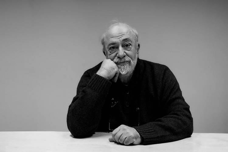 Η Μικρά Αγγλία φαβορί για τα «ελληνικά Όσκαρ»