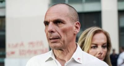 &Sigma;ά&lambda;&omicron;&sigmaf; &mu;&epsilon; &tau;&omicron; &sigma;&chi;έ&delta;&iota;&omicron; &Beta;&alpha;&rho;&omicron;&upsilon;&phi;ά&kappa;&eta; &gamma;&iota;&alpha; &kappa;&lambda;&epsilon;ί&sigma;&iota;&mu;&omicron; &tau;&rho;&alpha;&pi;&epsilon;&zeta;ώ&nu; &kappa;&alpha;&iota; &kappa;&omicron;&upsilon;&pi;ό&nu;&iota;&alpha; &Delta;&Eta;&Mu;&Eta;&Tau;&Rho;&Alpha; | &laquo;&Beta;ό&mu;&beta;&alpha;&raquo; &sigma;&tau;&eta;&nu; &laquo;&pi;&rho;&omicron;&omicron;&delta;&epsilon;&upsilon;&tau;&iota;&kappa;ή &kappa;&upsilon;&beta;έ&rho;&nu;&eta;&sigma;&eta;&raquo;