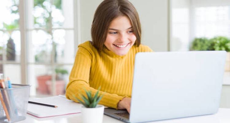 &Epsilon;&Lambda;&Mu;&Epsilon; &kappa;&alpha;&iota; &Sigma;&Epsilon;&Pi;&Epsilon; &Lambda;ή&mu;&nu;&omicron;&upsilon; &gamma;&iota;&alpha; &tau;&eta;&nu; &epsilon;&xi; &alpha;&pi;&omicron;&sigma;&tau;ά&sigma;&epsilon;&omega;&sigmaf; &delta;&iota;&delta;&alpha;&sigma;&kappa;&alpha;&lambda;ί&alpha;