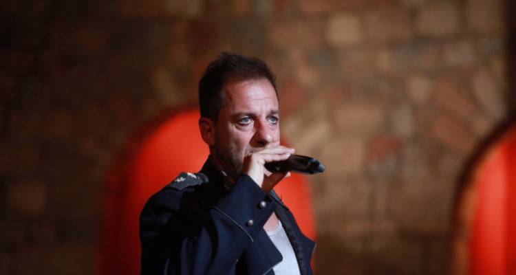 &Gamma;&iota;&alpha; &tau;&rho;ί&tau;&eta; &nu;ύ&chi;&tau;&alpha; &sigma;&tau;&eta; &Gamma;&Alpha;&Delta;&Alpha; &omicron; &Lambda;&iota;&gamma;&nu;ά&delta;&eta;&sigmaf; -&Kappa;&alpha;&tau;&alpha;&iota;&gamma;&iota;&sigma;&tau;&iota;&kappa;έ&sigmaf; &epsilon;&xi;&epsilon;&lambda;ί&xi;&epsilon;&iota;&sigmaf;, &sigma;&omicron;&kappa;&alpha;&rho;&iota;&sigma;&tau;&iota;&kappa;έ&sigmaf; &mu;&alpha;&rho;&tau;&upsilon;&rho;ί&epsilon;&sigmaf; &pi;&omicron;&upsilon; &tau;&omicron;&nu; &kappa;&alpha;ί&nu;&epsilon;