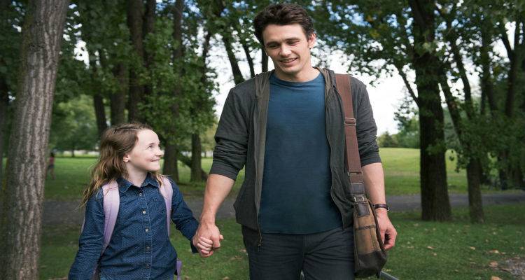 &laquo;Ό&lambda;&alpha; &Theta;&alpha; &Pi;ά&nu;&epsilon; &Kappa;&alpha;&lambda;ά&raquo;: &Eta; &nu;έ&alpha; &tau;&alpha;&iota;&nu;ί&alpha; &tau;&omicron;&upsilon; &Beta;&iota;&mu; &Beta;έ&nu;&tau;&epsilon;&rho;&sigmaf; έ&rho;&chi;&epsilon;&tau;&alpha;&iota; &sigma;&tau;&omicron; &laquo;&Mu;&alpha;&rho;&omicron;ύ&lambda;&alpha;&raquo;