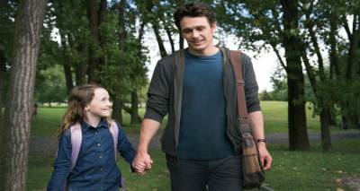 &laquo;Ό&lambda;&alpha; &Theta;&alpha; &Pi;ά&nu;&epsilon; &Kappa;&alpha;&lambda;ά&raquo;: &Eta; &nu;έ&alpha; &tau;&alpha;&iota;&nu;ί&alpha; &tau;&omicron;&upsilon; &Beta;&iota;&mu; &Beta;έ&nu;&tau;&epsilon;&rho;&sigmaf; έ&rho;&chi;&epsilon;&tau;&alpha;&iota; &sigma;&tau;&omicron; &laquo;&Mu;&alpha;&rho;&omicron;ύ&lambda;&alpha;&raquo;