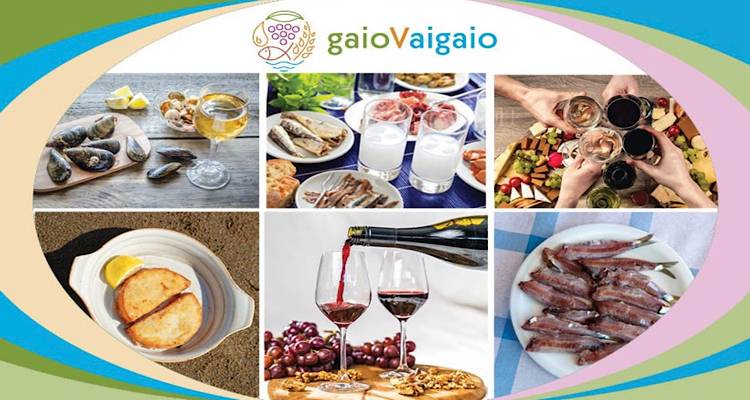 Οι γεύσεις που αφηγούνται τους τόπους μας: Ο νέος ψηφιακός χάρτης της Περιφέρειας που αναδεικνύει τον αγροδιατροφικό πλούτο του Βορείου Αιγαίου