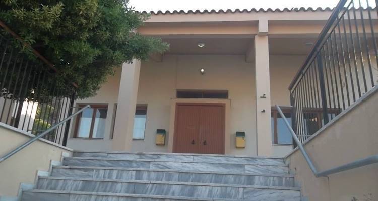 &laquo;&Rho;&alpha;&nu;&tau;&epsilon;&beta;&omicron;ύ&raquo; &tau;&omicron;&nu; &Sigma;&epsilon;&pi;&tau;έ&mu;&beta;&rho;&iota;&omicron; &tau;&omicron;&upsilon; '26 &gamma;&iota;&alpha; &tau;&eta; &sigma;&tau;&epsilon;&lambda;έ&chi;&omega;&sigma;&eta; &tau;&omicron;&upsilon; &Pi;&rho;&omega;&tau;&omicron;&delta;&iota;&kappa;&epsilon;ί&omicron;&upsilon; &Lambda;ή&mu;&nu;&omicron;&upsilon;