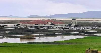 &Kappa;&alpha;&theta;&upsilon;&sigma;&tau;έ&rho;&eta;&sigma;&eta; &sigma;&tau;&eta; &beta;&rho;&alpha;&delta;&iota;&nu;ή &pi;&tau;ή&sigma;&eta; &Alpha;&theta;ή&nu;&alpha; - &Lambda;ή&mu;&nu;&omicron;&sigmaf; | Ά&gamma;&nu;&omega;&sigma;&tau;&omicron; &alpha;&nu; &theta;&alpha; &pi;&rho;&alpha;&gamma;&mu;&alpha;&tau;&omicron;&pi;&omicron;&iota;&eta;&theta;&epsilon;ί