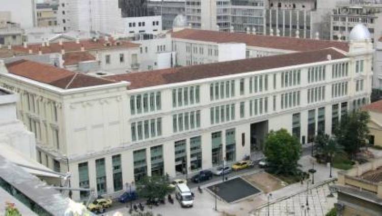 Το ΣτΕ επικύρωσε απολύσεις τριών δημοσίων υπαλλήλων