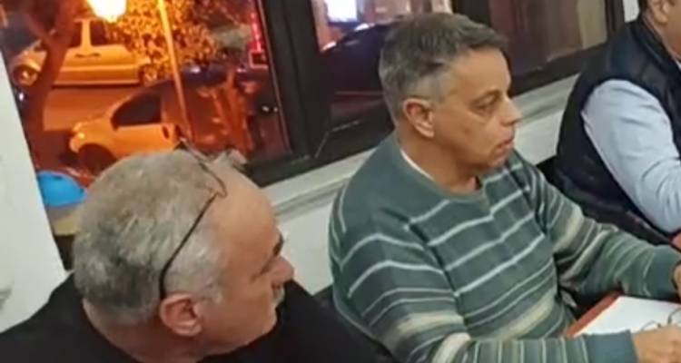 &Lambda;&Alpha;.&Sigma; &Lambda;ή&mu;&nu;&omicron;&upsilon;: &Eta; &pi;&lambda;&epsilon;&iota;&omicron;&psi;&eta;&phi;ί&alpha; &tau;&omicron;&upsilon; &Delta;ή&mu;&omicron;&upsilon; &psi;ή&phi;&iota;&sigma;&epsilon; έ&nu;&alpha;&nu; &alpha;&nu;&tau;&iota;&lambda;&alpha;ϊ&kappa;ό &pi;&rho;&omicron;ϋ&pi;&omicron;&lambda;&omicron;&gamma;&iota;&sigma;&mu;ό &kappa;&alpha;&iota; έ&nu;&alpha;  &alpha;&nu;&epsilon;&pi;&alpha;&rho;&kappa;έ&sigmaf; &Tau;&epsilon;&chi;&nu;&iota;&kappa;ό &Pi;&rho;ό&gamma;&rho;&alpha;&mu;&mu;&alpha;