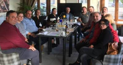 &Tau;&alpha; &alpha;&pi;&omicron;&tau;&epsilon;&lambda;έ&sigma;&mu;&alpha;&tau;&alpha; &tau;&omega;&nu; &alpha;&rho;&chi;&alpha;&iota;&rho;&epsilon;&sigma;&iota;ώ&nu; &tau;&omicron;&upsilon; &Sigma;&omega;&mu;&alpha;&tau;&epsilon;ί&omicron;&upsilon; &Iota;&delta;&iota;&omicron;&kappa;&tau;&eta;&tau;ώ&nu; &Epsilon;&nu;&omicron;&iota;&kappa;&iota;&alpha;&zeta;&omicron;&mu;έ&nu;&omega;&nu; &Delta;&omega;&mu;&alpha;&tau;ί&omega;&nu; &Lambda;ή&mu;&nu;&omicron;&upsilon;