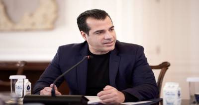 &Pi;&lambda;&epsilon;ύ&rho;&eta;&sigmaf;: &Delta;&epsilon;&nu; &psi;&eta;&phi;ί&zeta;&omega; &tau;&omicron;&nu; &gamma;ά&mu;&omicron; &gamma;&iota;&alpha; &tau;&alpha; &omicron;&mu;ό&phi;&upsilon;&lambda;&alpha; &zeta;&epsilon;&upsilon;&gamma;ά&rho;&iota;&alpha; - &Delta;&iota;&alpha;&phi;&omega;&nu;ώ &mu;&epsilon; &tau;&omicron; &nu;&omicron;&mu;&omicron;&sigma;&chi;έ&delta;&iota;&omicron;