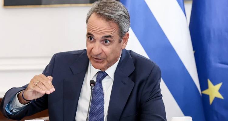 &Mu;&epsilon;&iota;ώ&sigma;&epsilon;&iota;&sigmaf; &sigma;&epsilon; &phi;ό&rho;&omicron;&upsilon;&sigmaf;, &rho;&epsilon;ύ&mu;&alpha; &kappa;&alpha;&iota; &sigma;&tau;ή&rho;&iota;&xi;&eta; &kappa;&alpha;&tau;ά &tau;&eta;&sigmaf; &alpha;&kappa;&rho;ί&beta;&epsilon;&iota;&alpha;&sigmaf; -&Tau;&omicron; &laquo;&kappa;&omicron;&kappa;&tau;έ&iota;&lambda;&raquo; &tau;&omega;&nu; &mu;έ&tau;&rho;&omega;&nu; &pi;&omicron;&upsilon; &theta;&alpha; &alpha;&nu;&alpha;&kappa;&omicron;&iota;&nu;ώ&sigma;&epsilon;&iota; &omicron; &Mu;&eta;&tau;&sigma;&omicron;&tau;ά&kappa;&eta;&sigmaf; &sigma;&tau;&eta; &Delta;&Epsilon;&Theta;