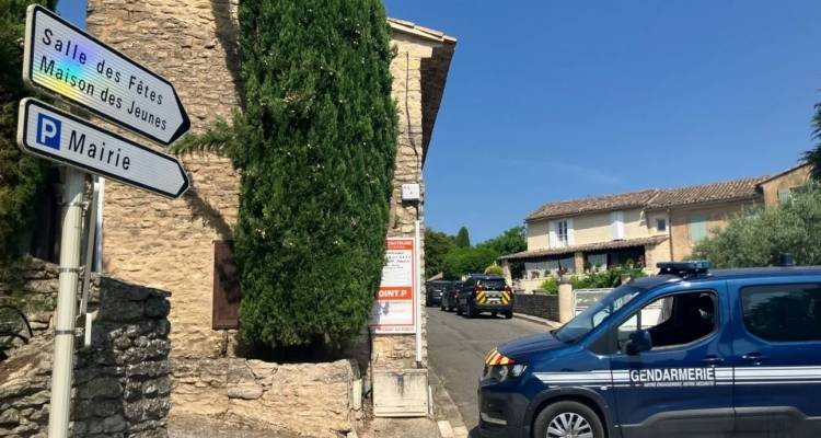 Ενέδρα θανάτου σε γάμο στη Γαλλία: «Γάζωσαν» το ζευγάρι μετά το γλέντι | Σκοτώθηκαν η νύφη και ένας από τους δράστες