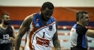 &Kappa;&lambda;&epsilon;ί&nu;&epsilon;&iota; &tau;&omicron;&nu; &Tau;ά&iota;&lambda;&epsilon;&rho; &Mu;&pi;&rho;έ&iota;&zeta;&epsilon;&lambda;&tau;&omicron;&nu; &omicron; Ή&phi;&alpha;&iota;&sigma;&tau;&omicron;&sigmaf; &Lambda;ή&mu;&nu;&omicron;&upsilon;