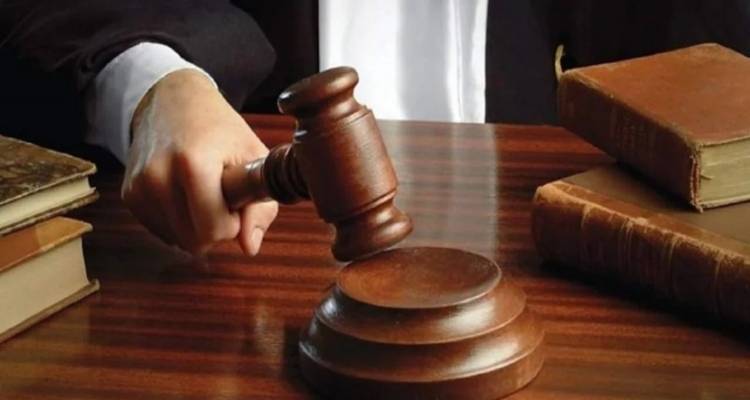 &Beta;ό&lambda;&omicron;&sigmaf;: &Alpha;&pi;ή&gamma;&alpha;&gamma;&epsilon; 15&chi;&rho;&omicron;&nu;&eta; &gamma;&iota;&alpha;&tau;ί &chi;ά&lambda;&alpha;&sigma;&epsilon; &tau;&omicron; &pi;&rho;&omicron;&xi;&epsilon;&nu;&iota;ό &kappa;&alpha;&iota; &zeta;&eta;&tau;ά &alpha;&nu;&alpha;&beta;&omicron;&lambda;ή &tau;&eta;&sigmaf; &delta;ί&kappa;&eta;&sigmaf; &gamma;&iota;&alpha; &nu;&alpha; &kappa;&lambda;&epsilon;ί&sigma;&epsilon;&iota; &eta; &pi;&rho;&omicron;ί&kappa;&alpha;!