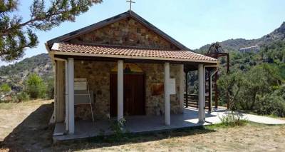 &Kappa;ύ&pi;&rho;&omicron;&sigmaf;: &Psi;&epsilon;&upsilon;&delta;&omicron;&theta;&alpha;ύ&mu;&alpha;&tau;&alpha;, &mu;&alpha;ύ&rho;&omicron; &chi;&rho;ή&mu;&alpha;, &sigma;&epsilon;&xi; &kappa;&alpha;&iota; &mu;&alpha;&phi;&iota;ό&zeta;&iota;&kappa;&epsilon;&sigmaf; &mu;έ&theta;&omicron;&delta;&omicron;&iota; &sigma;&tau;&eta; &Mu;&omicron;&nu;ή &Omicron;&sigma;ί&omicron;&upsilon; &Alpha;&beta;&beta;&alpha;&kappa;&omicron;ύ&mu;