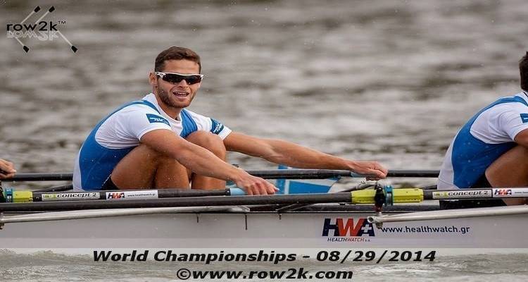 &Omicron; &Pi;&alpha;&nu;&alpha;&gamma;&iota;ώ&tau;&eta;&sigmaf; &Mu;&alpha;&gamma;&delta;&alpha;&nu;ή&sigmaf; &delta;&iota;&epsilon;&kappa;&delta;&iota;&kappa;&epsilon;ί &tau;&eta;&nu; &pi;&rho;ό&kappa;&rho;&iota;&sigma;&eta; &sigma;&tau;&omicron;&upsilon;&sigmaf; &Omicron;&lambda;&upsilon;&mu;&pi;&iota;&alpha;&kappa;&omicron;ύ&sigmaf; &tau;&omicron;&upsilon; &Rho;ί&omicron;