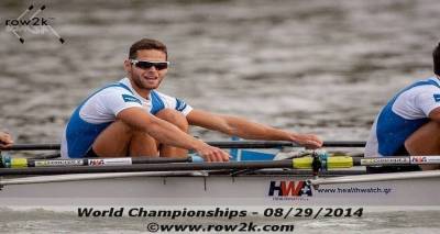 &Omicron; &Pi;&alpha;&nu;&alpha;&gamma;&iota;ώ&tau;&eta;&sigmaf; &Mu;&alpha;&gamma;&delta;&alpha;&nu;ή&sigmaf; &delta;&iota;&epsilon;&kappa;&delta;&iota;&kappa;&epsilon;ί &tau;&eta;&nu; &pi;&rho;ό&kappa;&rho;&iota;&sigma;&eta; &sigma;&tau;&omicron;&upsilon;&sigmaf; &Omicron;&lambda;&upsilon;&mu;&pi;&iota;&alpha;&kappa;&omicron;ύ&sigmaf; &tau;&omicron;&upsilon; &Rho;ί&omicron;