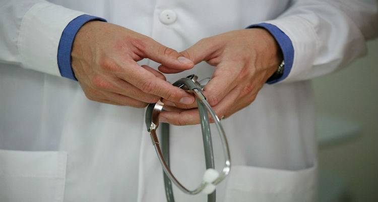 &Beta;ό&rho;&epsilon;&iota;&omicron; &Alpha;&iota;&gamma;&alpha;ί&omicron;: 41 &theta;έ&sigma;&epsilon;&iota;&sigmaf; &gamma;&iota;&alpha;&tau;&rho;ώ&nu; &sigma;&tau;&alpha; &nu;&omicron;&sigma;&omicron;&kappa;&omicron;&mu;&epsilon;ί&alpha; | 7 &gamma;&iota;&alpha; &tau;&eta; &Lambda;ή&mu;&nu;&omicron;