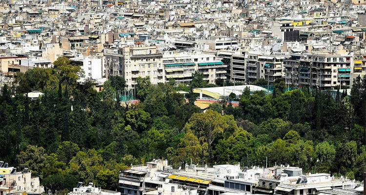 &laquo;&Epsilon;&xi;&omicron;&iota;&kappa;&omicron;&nu;&omicron;&mu;ώ&raquo;: &Alpha;&nu;&omicron;ί&gamma;&epsilon;&iota; &sigma;&tau;&iota;&sigmaf; 2 &Nu;&omicron;&epsilon;&mu;&beta;&rho;ί&omicron;&upsilon; &mu;&epsilon; &epsilon;&pi;&iota;&delta;ό&tau;&eta;&sigma;&eta; έ&omega;&sigmaf; 85% | &Sigma;&tau;&alpha; 850 &epsilon;&kappa;&alpha;&tau;. &epsilon;&upsilon;&rho;ώ &omicron; &pi;&rho;&omicron;ϋ&pi;&omicron;&lambda;&omicron;&gamma;&iota;&sigma;&mu;ό&sigmaf;