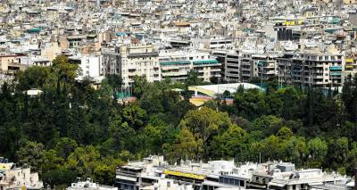 &laquo;&Epsilon;&xi;&omicron;&iota;&kappa;&omicron;&nu;&omicron;&mu;ώ&raquo;: &Alpha;&nu;&omicron;ί&gamma;&epsilon;&iota; &sigma;&tau;&iota;&sigmaf; 2 &Nu;&omicron;&epsilon;&mu;&beta;&rho;ί&omicron;&upsilon; &mu;&epsilon; &epsilon;&pi;&iota;&delta;ό&tau;&eta;&sigma;&eta; έ&omega;&sigmaf; 85% | &Sigma;&tau;&alpha; 850 &epsilon;&kappa;&alpha;&tau;. &epsilon;&upsilon;&rho;ώ &omicron; &pi;&rho;&omicron;ϋ&pi;&omicron;&lambda;&omicron;&gamma;&iota;&sigma;&mu;ό&sigmaf;