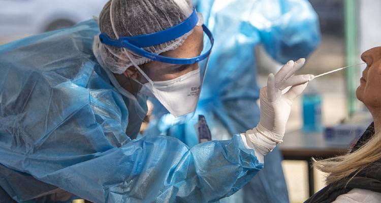 &Sigma;&tau;&alpha; 733 &tau;&alpha; &nu;έ&alpha; &kappa;&rho;&omicron;ύ&sigma;&mu;&alpha;&tau;&alpha; - &Tau;&alpha; 360 &sigma;&tau;&eta;&nu; &Alpha;&tau;&tau;&iota;&kappa;ή &kappa;&alpha;&iota; &tau;&alpha; 76 &sigma;&tau;&eta; &Theta;&epsilon;&sigma;&sigma;&alpha;&lambda;&omicron;&nu;ί&kappa;&eta;