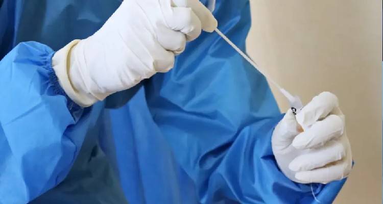 &Mu;έ&sigma;&omega; gov.gr &eta; &beta;&epsilon;&beta;&alpha;ί&omega;&sigma;&eta; &theta;&epsilon;&tau;&iota;&kappa;&omicron;ύ &tau;&epsilon;&sigma;&tau; &gamma;&iota;&alpha; &alpha;&pi;&omicron;&upsilon;&sigma;ί&alpha; &alpha;&pi;ό &tau;&eta;&nu; &epsilon;&rho;&gamma;&alpha;&sigma;ί&alpha; &lambda;ό&gamma;&omega; &kappa;&omicron;&rho;&omega;&nu;&omicron;ϊ&omicron;ύ