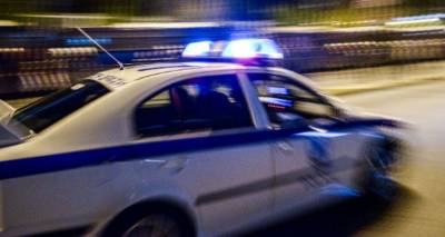 &Nu;έ&alpha; &sigma;ύ&lambda;&lambda;&eta;&psi;&eta; &kappa;&alpha;&tau;&alpha;&sigma;&tau;&eta;&mu;&alpha;&tau;ά&rho;&chi;&eta; &sigma;&tau;&eta; &Lambda;ή&mu;&nu;&omicron;