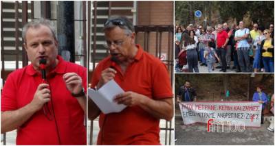 &Eta; &Lambda;ή&mu;&nu;&omicron;&sigmaf; &sigma;&upsilon;&mu;&mu;&epsilon;&tau;&epsilon;ί&chi;&epsilon; &sigma;&tau;&eta;&nu; &Pi;&alpha;&nu;&alpha;&iota;&gamma;&alpha;&iota;&alpha;&kappa;ή &kappa;&iota;&nu;&eta;&tau;&omicron;&pi;&omicron;ί&eta;&sigma;&eta; &gamma;&iota;&alpha; &tau;&eta;&nu; &upsilon;&gamma;&epsilon;ί&alpha; (photos + video)