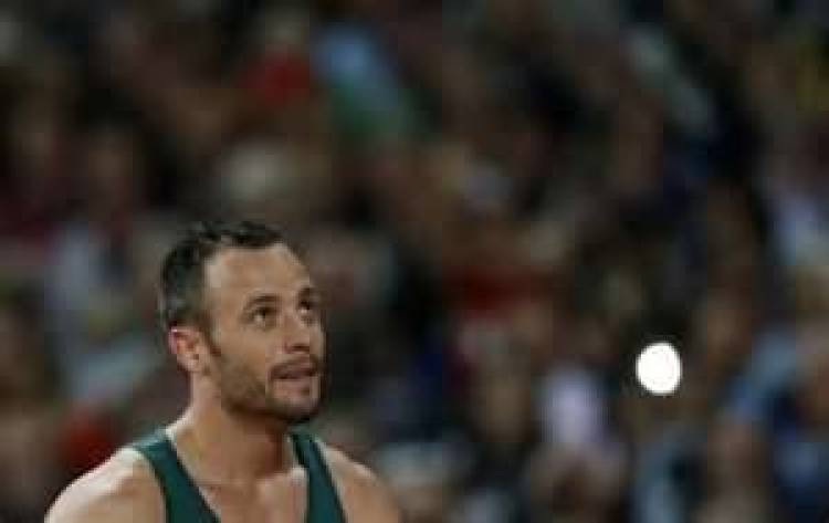 Πουλάει την περιουσία του ο Πιστόριους για να μείνει έξω από τη φυλακή!