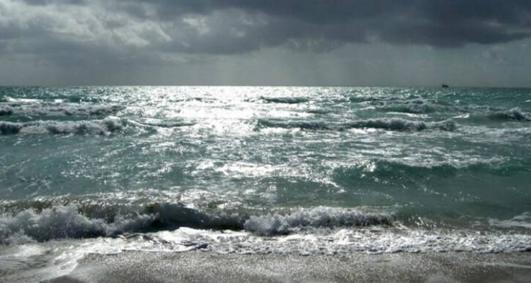 Ο Ατλαντικός ωκεανός ψύχεται με ταχύτητα ρεκόρ και οι επιστήμονες προς το παρόν δεν μπορούν να το εξηγήσουν