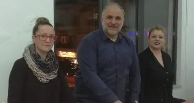 &Gamma;&epsilon;&nu;&iota;&kappa;ή &Sigma;&upsilon;&nu;έ&lambda;&epsilon;&upsilon;&sigma;&eta; &kappa;&alpha;&iota; &kappa;&omicron;&pi;ή &pi;ί&tau;&alpha;&sigmaf; &gamma;&iota;&alpha; &tau;&omicron; &Sigma;.&Iota;.&Epsilon;&nu;&omicron;&iota;&kappa;&iota;&alpha;&zeta;&omicron;&mu;έ&nu;&omega;&nu; &Delta;&omega;&mu;&alpha;&tau;ί&omega;&nu; &Lambda;ή&mu;&nu;&omicron;&upsilon; &kappa;&alpha;&iota; &Alpha;&gamma;. &Epsilon;&upsilon;&sigma;&tau;&rho;&alpha;&tau;ί&omicron;&upsilon;