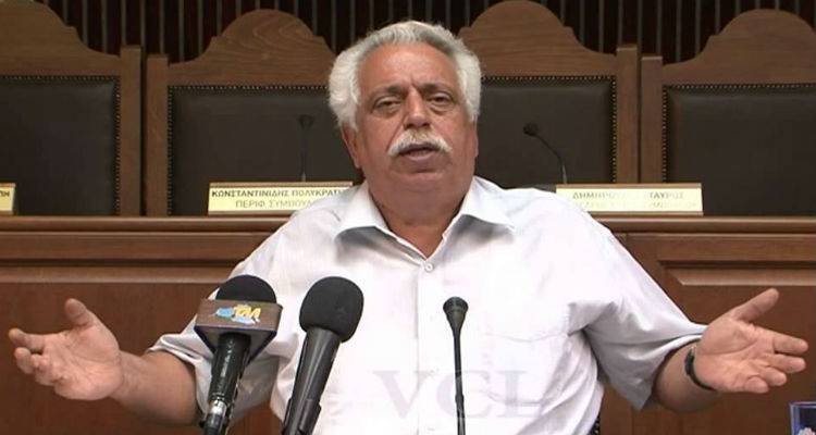 &Omicron; &Nu;ά&sigma;&omicron;&sigmaf; &Gamma;&iota;&alpha;&kappa;&alpha;&lambda;ή&sigmaf; &gamma;&iota;&alpha; &tau;&eta;&nu; &alpha;&pi;&omicron;&chi;ώ&rho;&eta;&sigma;ή &tau;&omicron;&upsilon; &alpha;&pi;ό &tau;&omicron; &Pi;&epsilon;&rho;&iota;&phi;&epsilon;&rho;&epsilon;&iota;&alpha;&kappa;ό &Sigma;&upsilon;&mu;&beta;&omicron;ύ&lambda;&iota;&omicron; &mu;&epsilon; &alpha;&iota;&chi;&mu;έ&sigmaf; &kappa;&alpha;&tau;ά &Kappa;&alpha;&lambda;&omicron;&gamma;ή&rho;&omicron;&upsilon;