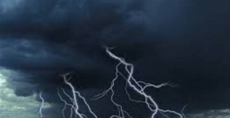 2013, η χρονιά των ακραίων καιρικών φαινομένων