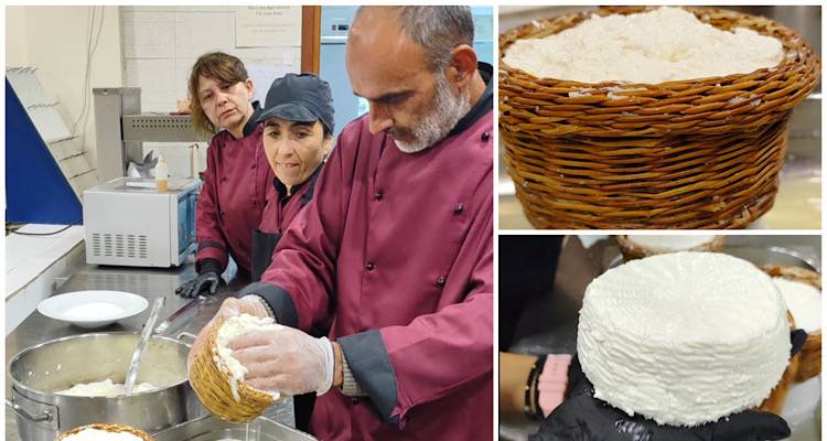 &Sigma;&Alpha;&Epsilon;&Kappa; &Lambda;ή&mu;&nu;&omicron;&upsilon;: &Alpha;&phi;&iota;έ&rho;&omega;&mu;&alpha; &sigma;&tau;&eta; &Gamma;&alpha;&sigma;&tau;&rho;&omicron;&nu;&omicron;&mu;ί&alpha; &tau;&eta;&sigmaf; &Lambda;ή&mu;&nu;&omicron;&upsilon; | &Tau;&omicron; &Kappa;&alpha;&lambda;&alpha;&theta;ά&kappa;&iota; &kappa;&alpha;&iota; &eta; &pi;&alpha;&rho;&alpha;&gamma;&omega;&gamma;ή &tau;&omicron;&upsilon;