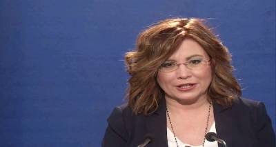 &Mu;&alpha;&rho;ί&alpha; &Sigma;&pi;&upsilon;&rho;ά&kappa;&eta;: &Eta; &delta;&eta;&mu;ό&sigma;&iota;&alpha; &alpha;&pi;&omicron;&delta;&omicron;&chi;ή &laquo;&kappa;&lambda;&epsilon;&iota;&delta;ί&raquo; &gamma;&iota;&alpha; &tau;&eta;&nu; &epsilon;&pi;έ&kappa;&tau;&alpha;&sigma;&eta; &tau;&omega;&nu; &upsilon;&pi;&epsilon;&rho;ά&kappa;&tau;&iota;&omega;&nu; &alpha;&nu;&alpha;&nu;&epsilon;ώ&sigma;&iota;&mu;&omega;&nu; &pi;&eta;&gamma;ώ&nu; &epsilon;&nu;έ&rho;&gamma;&epsilon;&iota;&alpha;&sigmaf;