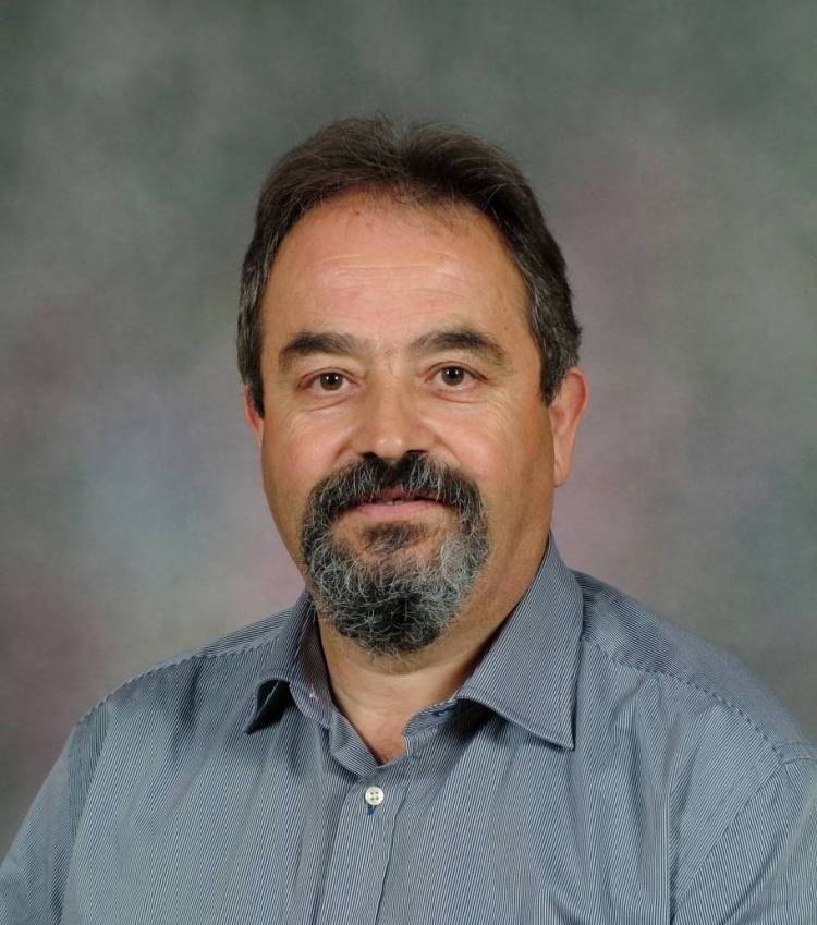 &Epsilon;&nu;&iota;&sigma;&chi;&upsilon;&mu;έ&nu;&omicron;&sigmaf; &omicron; &rho;ό&lambda;&omicron;&sigmaf; &tau;&omicron;&upsilon; &Theta;&epsilon;&mu;&alpha;&tau;&iota;&kappa;&omicron;ύ &Alpha;&nu;&tau;&iota;&pi;&epsilon;&rho;&iota;&phi;&epsilon;&rho;&epsilon;&iota;ά&rho;&chi;&eta; | &Mu;&epsilon; &delta;&iota;&kappa;&alpha;ί&omega;&mu;&alpha; &upsilon;&pi;&omicron;&gamma;&rho;&alpha;&phi;ή&sigmaf; &alpha;&pi;ό &epsilon;&chi;&theta;έ&sigmaf; &omicron; &Kappa;ώ&sigma;&tau;&alpha;&sigmaf; &Alpha;&delta;&alpha;&mu;ί&delta;&eta;&sigmaf;