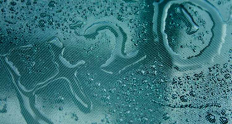 &Pi;ό&sigma;&iota;&mu;&omicron; ή ό&chi;&iota; &tau;&epsilon;&lambda;&iota;&kappa;ά &tau;&omicron; &nu;&epsilon;&rho;ό &sigma;&tau;&omicron; &Pi;&rho;&omicron;&pi;&omicron;ύ&lambda;&iota;;