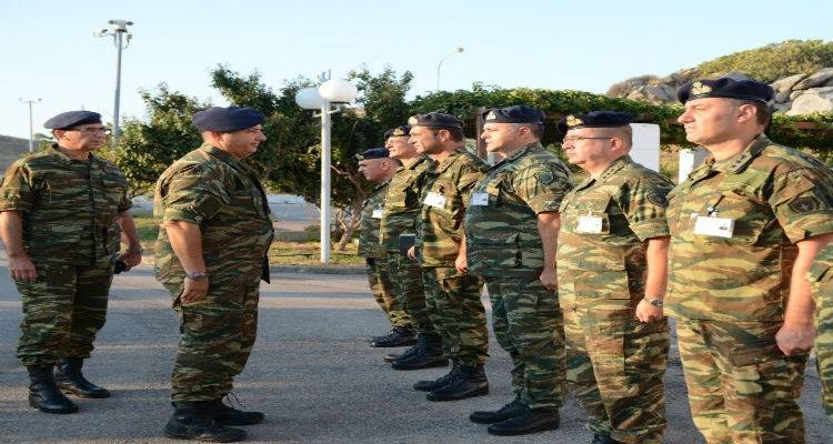 &Tau;&eta;&nu; 88 &Sigma;&Delta;&Iota; &sigma;&tau;&eta; &Lambda;ή&mu;&nu;&omicron; &epsilon;&pi;&iota;&sigma;&kappa;έ&phi;&theta;&eta;&kappa;&epsilon; &omicron; &Delta;&iota;&omicron;&iota;&kappa;&eta;&tau;ή&sigmaf; &tau;&eta;&sigmaf; &Alpha;&Sigma;&Delta;&Epsilon;&Nu; (photos)