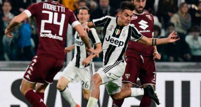 Ντόρτμουντ σε combo και το 1.76 στο Τορίνο!