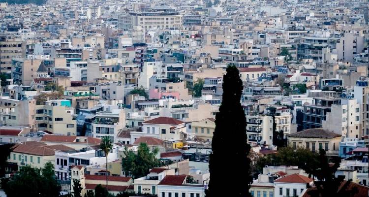 &Alpha;&lambda;&lambda;ά&zeta;&omicron;&upsilon;&nu; ό&lambda;&alpha; &sigma;&tau;&iota;&sigmaf; &mu;&epsilon;&tau;&alpha;&beta;&iota;&beta;ά&sigma;&epsilon;&iota;&sigmaf; &alpha;&kappa;&iota;&nu;ή&tau;&omega;&nu;: &Eta;&lambda;&epsilon;&kappa;&tau;&rho;&omicron;&nu;&iota;&kappa;ά &kappa;&alpha;&iota; &omicron;&iota; &delta;&eta;&lambda;ώ&sigma;&epsilon;&iota;&sigmaf; &gamma;&iota;&alpha; &kappa;&lambda;&eta;&rho;&omicron;&nu;&omicron;&mu;&iota;έ&sigmaf;