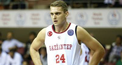 &Alpha;&nu;&alpha;&kappa;&omicron;ί&nu;&omega;&sigma;&epsilon; &Phi;&rho;&epsilon;ϊ&mu;ά&nu;&iota;&sigmaf; &omicron; Ή&phi;&alpha;&iota;&sigma;&tau;&omicron;&sigmaf; &Lambda;ή&mu;&nu;&omicron;&upsilon;