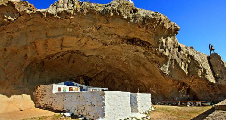 &Alpha;&nu;&alpha;&kappa;&alpha;&lambda;ύ&psi;&tau;&epsilon; &tau;&iota;&sigmaf; &omicron;&mu;&omicron;&rho;&phi;&iota;έ&sigmaf; &tau;&eta;&sigmaf; &Lambda;ή&mu;&nu;&omicron;&upsilon;! (photos)