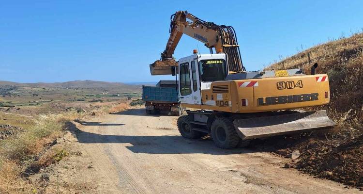 &Xi;&epsilon;&kappa;ί&nu;&eta;&sigma;&alpha;&nu; &omicron;&iota; &epsilon;&rho;&gamma;&alpha;&sigma;ί&epsilon;&sigmaf; &sigma;&upsilon;&nu;&tau;ή&rho;&eta;&sigma;&eta;&sigmaf; &sigma;&tau;&omicron; &omicron;&delta;&iota;&kappa;ό &delta;ί&kappa;&tau;&upsilon;&omicron; &Kappa;&alpha;&tau;ά&lambda;&lambda;&alpha;&kappa;&omicron; - &Alpha;&mu;&mu;&omicron;&theta;ί&nu;&epsilon;&sigmaf;