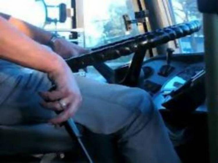 &Sigma;&epsilon; &pi;&rho;ό&sigma;&lambda;&eta;&psi;&eta; &omicron;&delta;&eta;&gamma;&omicron;ύ &pi;&rho;&omicron;&chi;&omega;&rho;ά&epsilon;&iota; &omicron; &Delta;ή&mu;&omicron;&sigmaf; &Lambda;ή&mu;&nu;&omicron;&upsilon;