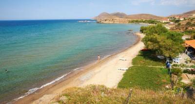 &Delta;&iota;&alpha;&kappa;&omicron;&pi;ή &rho;&epsilon;ύ&mu;&alpha;&tau;&omicron;&sigmaf; &tau;&eta;&nu; &Tau;&rho;ί&tau;&eta; &sigma;&tau;&omicron;&nu; Ά&gamma;&iota;&omicron; &Iota;&omega;ά&nu;&nu;&eta;