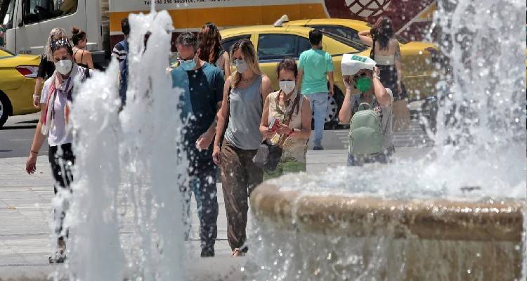 &Epsilon;&iota;&sigma;&phi;&omicron;&rho;ά &alpha;&lambda;&lambda;&eta;&lambda;&epsilon;&gamma;&gamma;ύ&eta;&sigmaf;: &Tau;&iota; &kappa;&epsilon;&rho;&delta;ί&zeta;&omicron;&upsilon;&nu; &upsilon;&pi;ά&lambda;&lambda;&eta;&lambda;&omicron;&iota; &kappa;&alpha;&iota; &sigma;&upsilon;&nu;&tau;&alpha;&xi;&iota;&omicron;ύ&chi;&omicron;&iota; &alpha;&pi;ό &tau;&eta;&nu; &kappa;&alpha;&tau;ά&rho;&gamma;&eta;&sigma;ή &tau;&eta;&sigmaf;