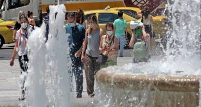 &Epsilon;&iota;&sigma;&phi;&omicron;&rho;ά &alpha;&lambda;&lambda;&eta;&lambda;&epsilon;&gamma;&gamma;ύ&eta;&sigmaf;: &Tau;&iota; &kappa;&epsilon;&rho;&delta;ί&zeta;&omicron;&upsilon;&nu; &upsilon;&pi;ά&lambda;&lambda;&eta;&lambda;&omicron;&iota; &kappa;&alpha;&iota; &sigma;&upsilon;&nu;&tau;&alpha;&xi;&iota;&omicron;ύ&chi;&omicron;&iota; &alpha;&pi;ό &tau;&eta;&nu; &kappa;&alpha;&tau;ά&rho;&gamma;&eta;&sigma;ή &tau;&eta;&sigmaf;