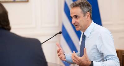 ΚΥΣΟΙΠ: Αυτές είναι οι 12 παρεμβάσεις για τη μείωση της γραφειοκρατίας και τη στήριξη της επιχειρηματικότητας