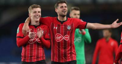 Διπλασιασμοί σε Νησί και Τουλούζη