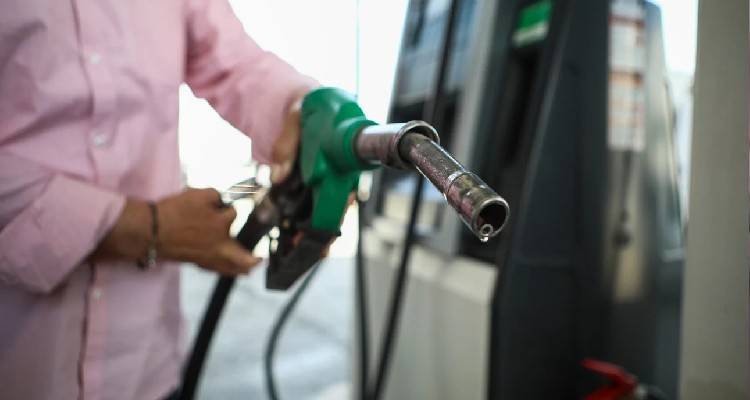 Fuel Pass 2: Ά&nu;&omicron;&iota;&xi;&epsilon; &eta; &epsilon;&phi;&alpha;&rho;&mu;&omicron;&gamma;ή &gamma;&iota;&alpha; &tau;&alpha; &Alpha;&Phi;&Mu; &pi;&omicron;&upsilon; &lambda;ή&gamma;&omicron;&upsilon;&nu; &sigma;&epsilon; 8, 9, &kappa;&alpha;&iota; 0
